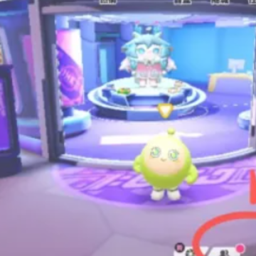 image.png image.png