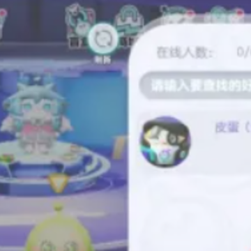 image.png image.png