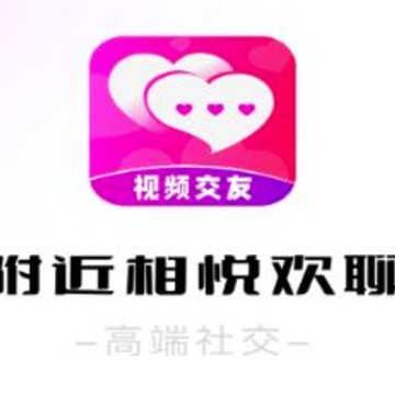 �������û���app