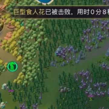 �����԰vivoӦ���̵�汾