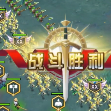 �����԰vivoӦ���̵�汾