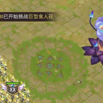 �����԰vivoӦ���̵�汾