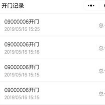 ����ͨapp
