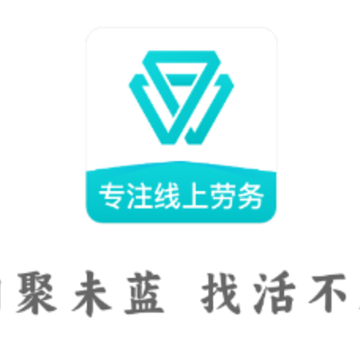 δ���Ų�Ƹapp