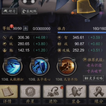 ������4399�ٷ�����