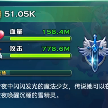 �����԰����汾
