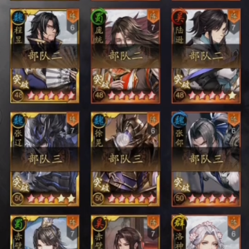 ������΢�ŵ�¼��