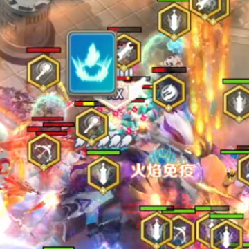 �����԰����汾
