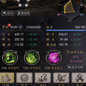 ������΢�ŵ�¼��