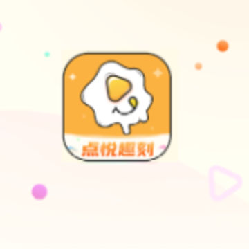 ����Ȥ��app
