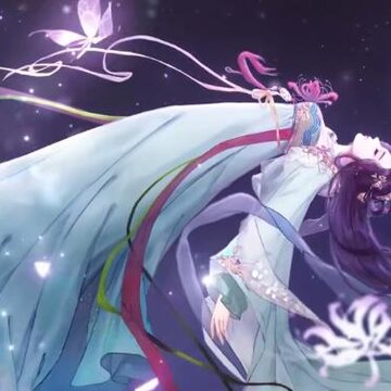 ����ŵ����