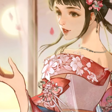 ����ŵ����