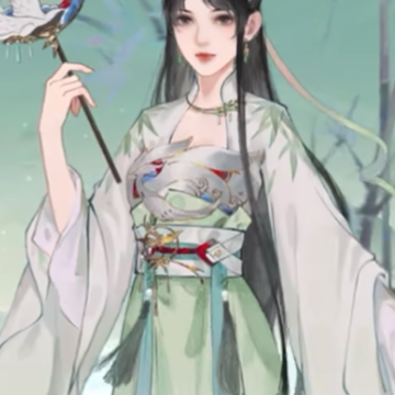����ŵ����