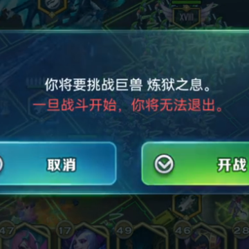 �����԰������