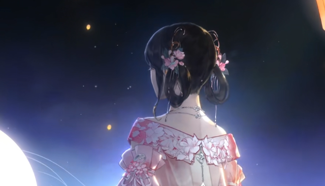 ����ŵ����