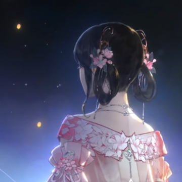 ����ŵ����