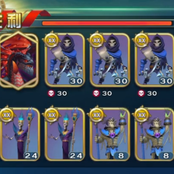 �����԰������
