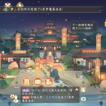 ����ŵ����