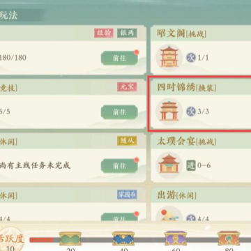 ����ŵ����