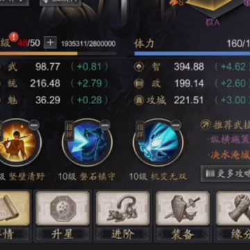 ������qq��½��