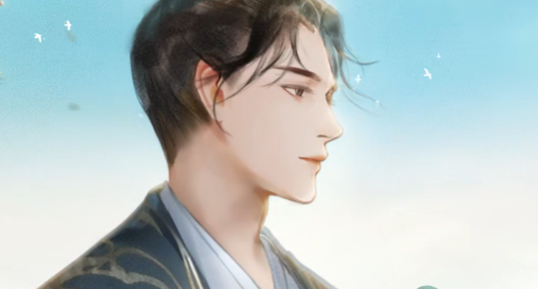 ����ŵ����