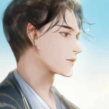 ����ŵ����