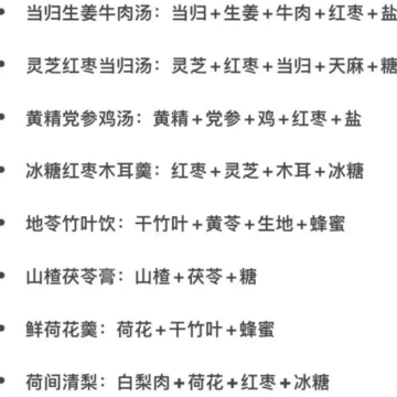 ����ŵ����