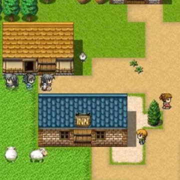 吞食天地手游单机版 吞食天地手游单机版