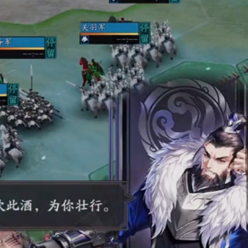 ������OPPO������