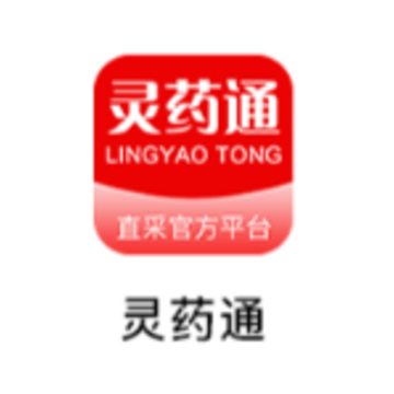 ��ҩͨapp