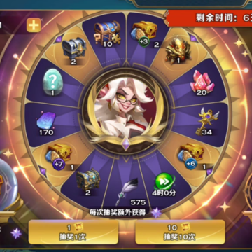 �����԰���ֿͻ���