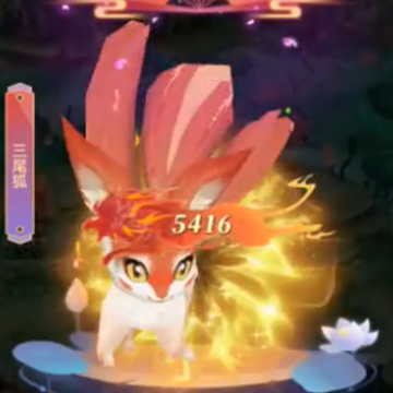 魔法风云纪手游 魔法风云纪手游