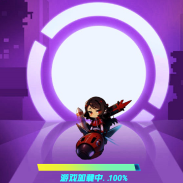 无敌小飞侠 无敌小飞侠