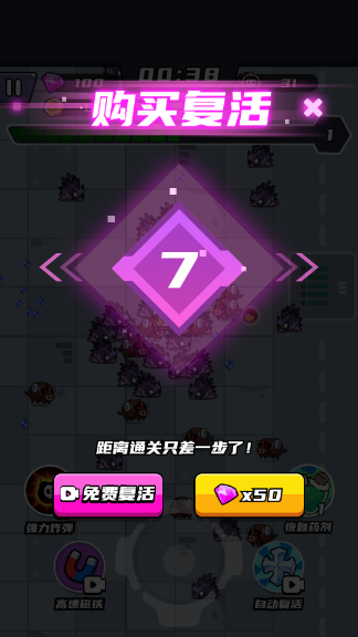 �޵�С����
