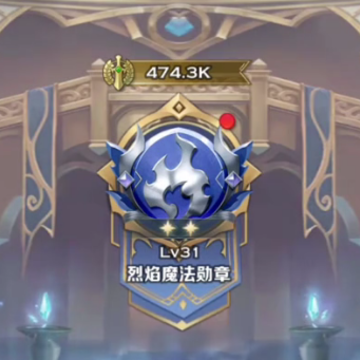 �����԰ҡ��汾