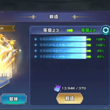 �����԰ҡ��汾