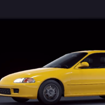 CarXStreet��ͷ�����浵��