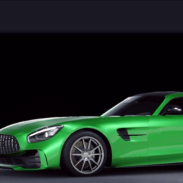 CarXStreet��ͷ�����浵��