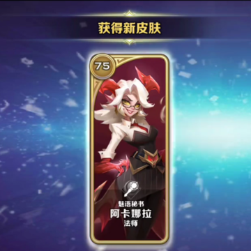 �����԰ҡ��汾