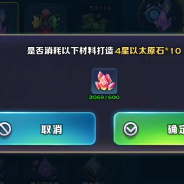 �����԰ҡ��汾