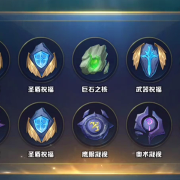 �����԰ҡ��汾