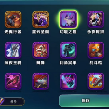�����԰ҡ��汾