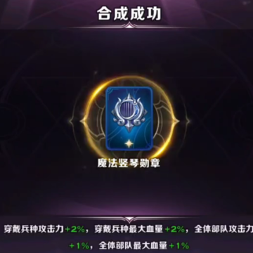 �����԰����˿�汾