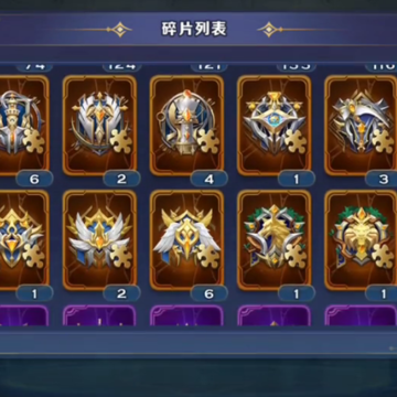 �����԰����˿�汾