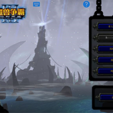 ħ������3���������ֻ��浥������Ѱ�(ExaGear SU)
