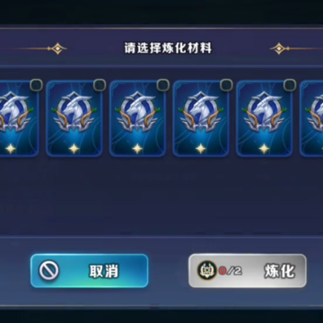 �����԰����˿�汾