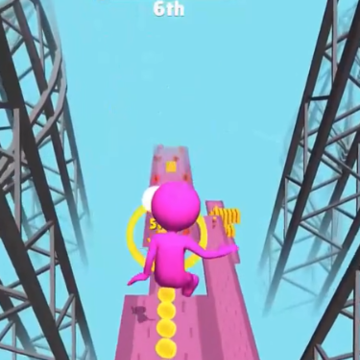 ����׹����Ϸ