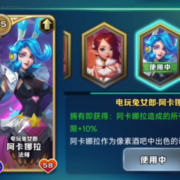 �����԰����˿�汾