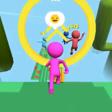 ����׹����Ϸ
