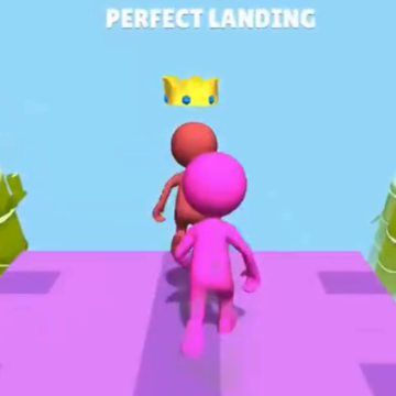 ����׹����Ϸ